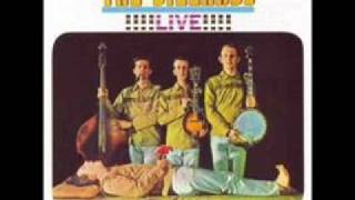 The Dillards - Old Blue (long version)