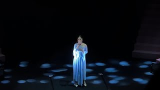 Download lagu Raisa - Bila at Ambivert Showcase 23072025 mp3