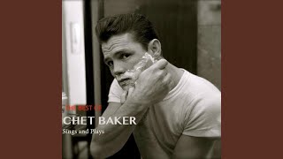 I Fall in Love Too Easily