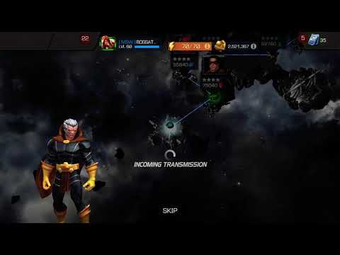 Stealth Suit R5 Spider-Man Showcase