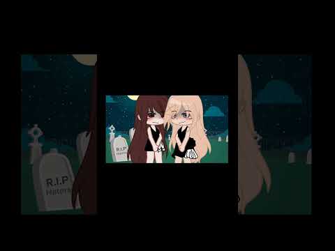 sad edit 😭😭 #edit #fypシ #sad #fy #memes #youtube #fypp #gacha #gachameme #rip #haters #happy