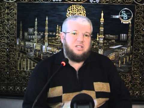 Hoxhë:Irfan Salihu Si ti japim mes këmbëve nga studiobeka.com