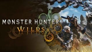 [MHW] メイン進めたい