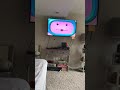 Opening To It Was Best Birthday Ever Charlie Brown 1997 VHS
