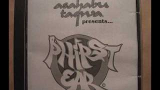 &quot;Dusk Till Dawn&quot; - Asahabu Taqwa off of the Phirst Ear CD (1998)