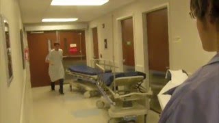 The Classic Crime- Abracadavers (Frankenstein Version).mov