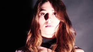 Skip Divided (Modeselektor Remix) - Backstage Dance Video