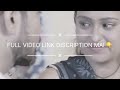 28 32 36 Web Series HOT WEB SERIES 12K