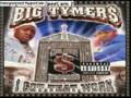 Big Tymers-  Still fly