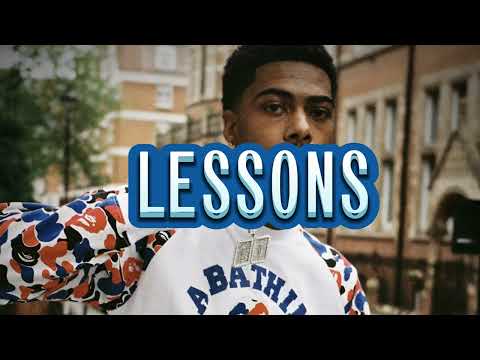 RIMZ PRODS X LESSONS X KAIRO KEYZ X NEMZZ X CENTRAL CEE X WAVY DRILL TYPE BEAT