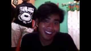 aurora in the hell &#39;ucha gates&#39;