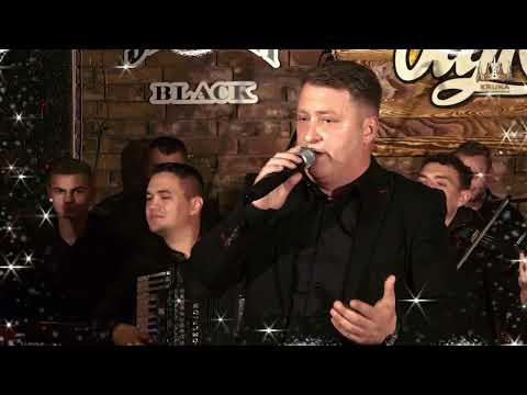 ALEKSANDAR UROSEVIC I PZ BEND - DEVOJKA PREKO PUTA - (LIVE) - NG 2023 - Produkcija Urosevic - Kruna