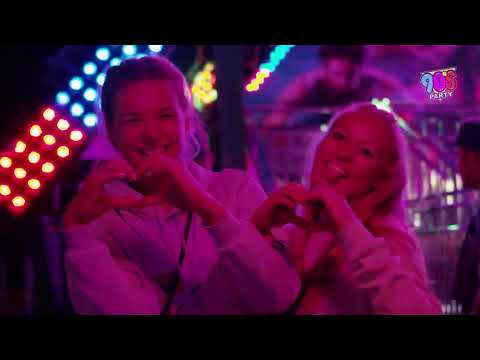 Myra Bro & Dj Ramezz Feat Pete D Moore   I Say What I Want