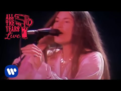 Samson And Delilah video thumbnail