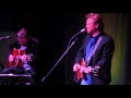 LEE ROY PARNELL  "This Could Take Forever"