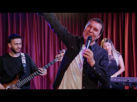 Mithat Körler - Kan ve Gül