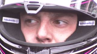 Les 24 Heures du Mans de OAK Racing