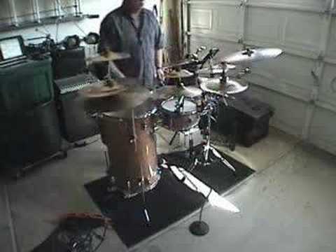 My Yamaha Cocktail Kit