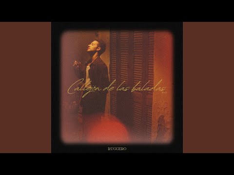 Callejón de las baladas