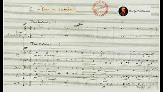Download lagu Debussy/Ravel - Danses & Introduction et Allegro for Harp and Chamber group (1904-05) mp3 Download lagu Debussy/Ravel - Danses & Introduction et Allegro for Harp and Chamber group (1904-05) mp3