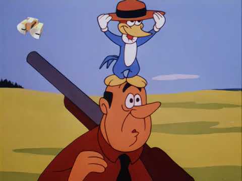 149 - Lonesome Ranger