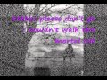 Freshly Ground - father please (lyrics)