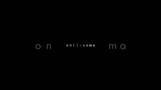 Download lagu ringtone Ara ara #ringtone #anime mp3