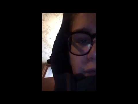 Wavy Roach viedoklis par UldonsTV Merch