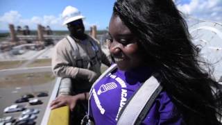 Duke Energy's Commitment to the Community