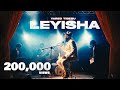Yared Tibebu Leyisha ያሬድ ጥበቡ ልይሻ New Amharic Music 2024 Official Video