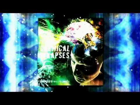 Cortex Vs Avizz - Chemical Synapses