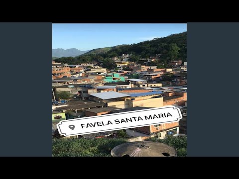 Aquecimento Pras Safadona