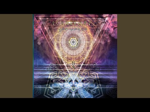 Ayahuasca (Original Mix)