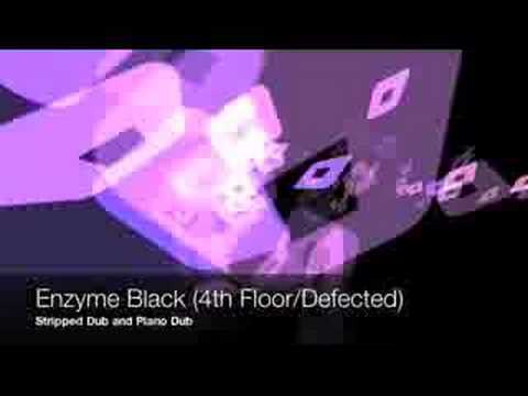 The West District Allstars 'Reach Up' (Danny Mac and DLP Rem