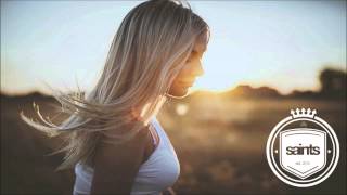 Bacalao & Sonne - Undress Your Mind (Kungs Edit