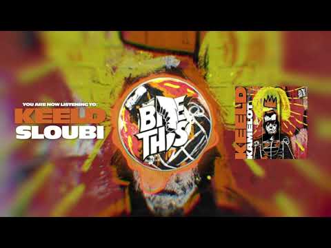 Video thumbnail for Sloubi