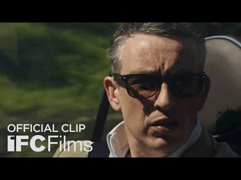 The Trip To Italy - Clip "If Romance Should Occur" | HD | IFC Films