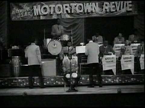 An Interview with Stevie Wonder  ( Part 2 of 6 )