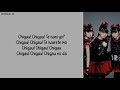 Yava Lyrics Romaji BABYMETAL