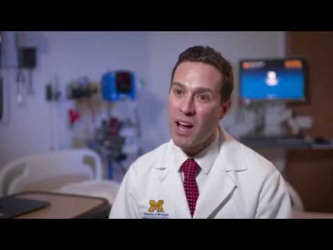 High-Deductible Health Plans, Explained