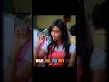 Jannat Movie Dialogue Edit Shorts Jannat Emraanhashmi Sonalchauhan Love Lofi 4k Attitude