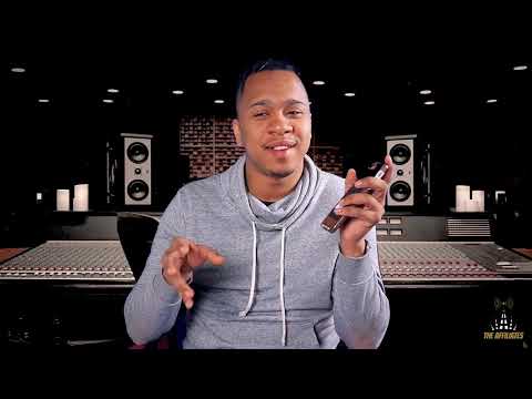 Affiliates TV: Yoshi Lite Interview