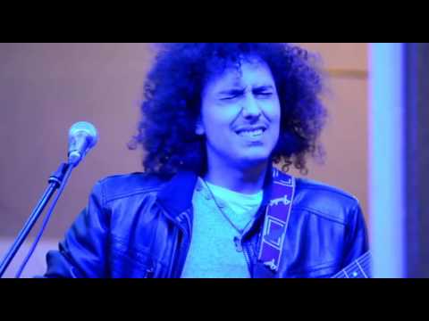 22.8.2016 - Trio Inaspettato - Serata Gruppi Palenesi