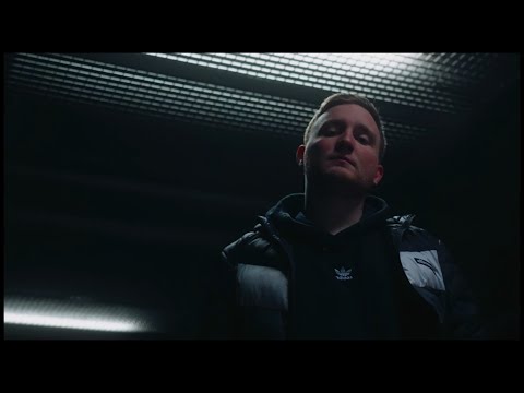 Video thumbnail for DIMENSIONS [CANDIDATE 2/20]
