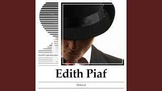 Je hais les dimanches