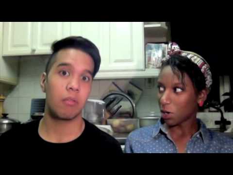 KSpazz: Jun Su (Xia) - Uncommitted [MV Reaction]