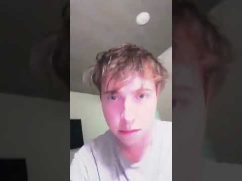 Fede vigevani & Iván vega #viral #edits #shorts #shortvideo