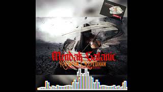 Download lagu NEW |GHOTIC LAGU SEDIH|Ratapan Kepedihan|new song ghotic mp3