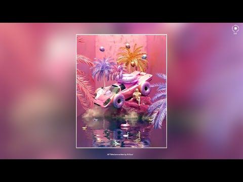 Chris Brown x Doja Cat Type Beat ~ "STAY"