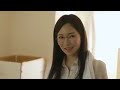 Cewek Jepang Cantik Pakai Kacamata Girl Japanese Love
